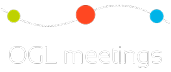 OGL Meetings